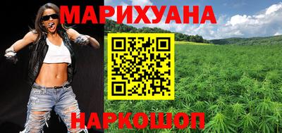 mdma Пенза